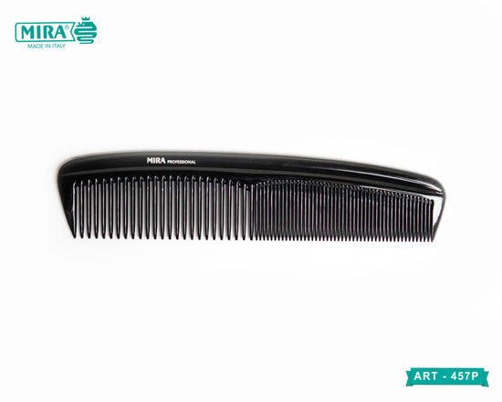 Professional Comb