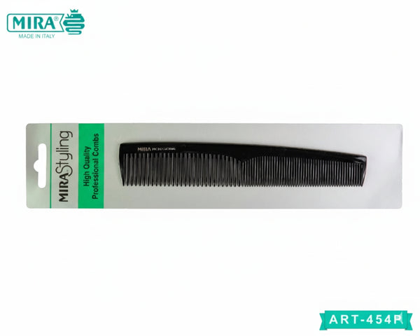 MIRA CUTTING COMB 454