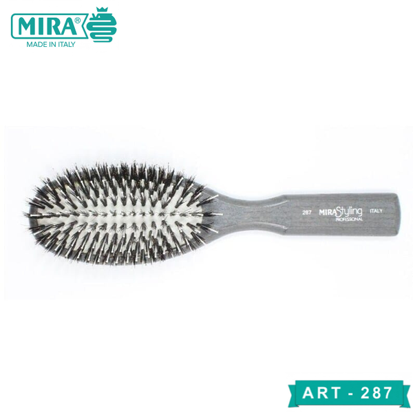 MIRA STYLING BRUSH ART 287