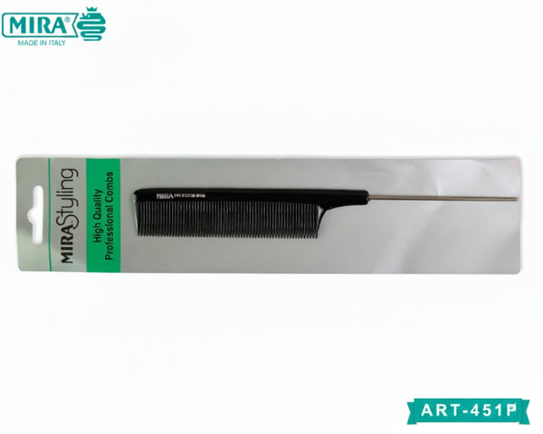 MIRA CUTTING COMB 451