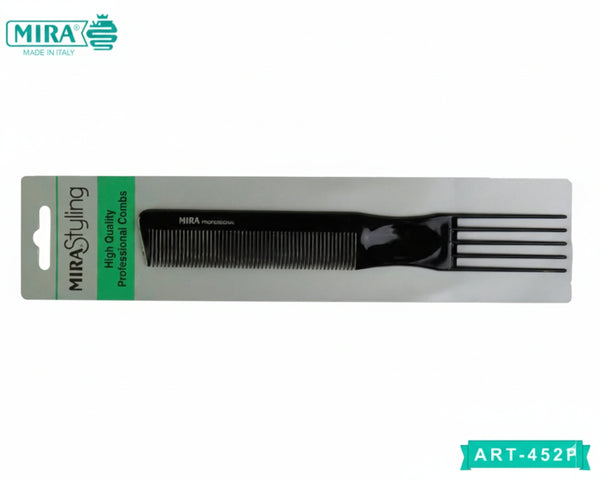 MIRA CUTTING COMB 452