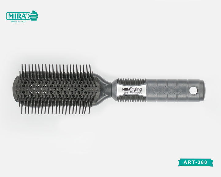 MIRA Beauty Professional Hair Brush