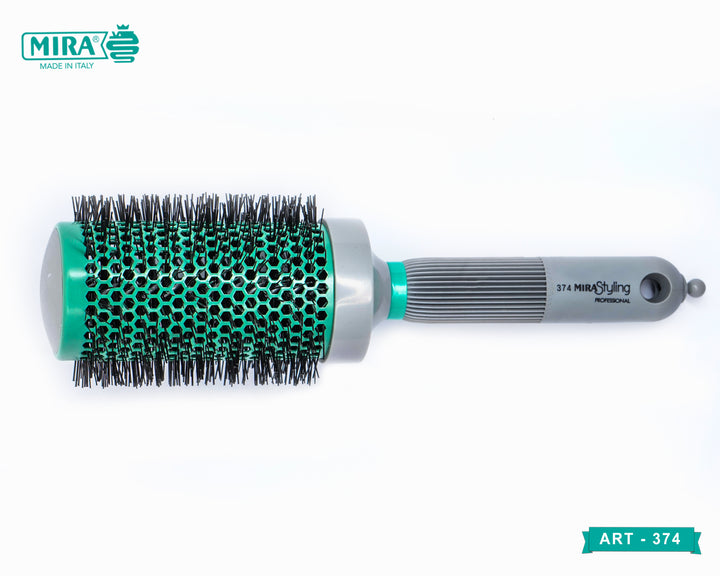 MIRA Beauty Professional Round Brush