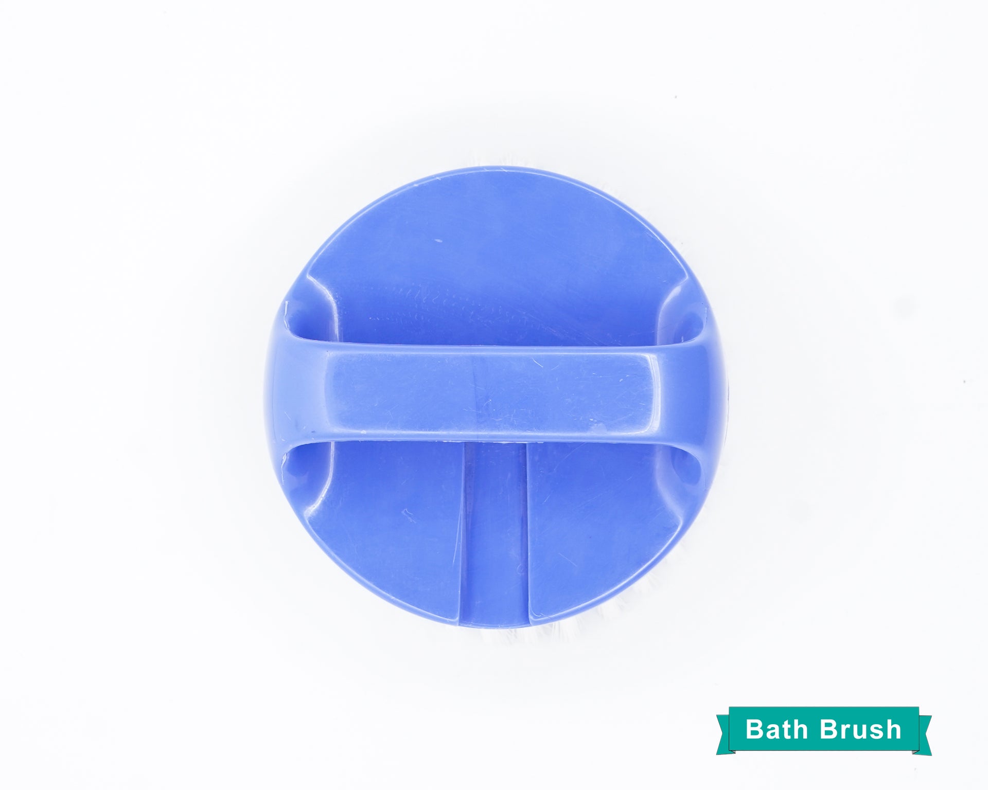 MIRA Bath Brush