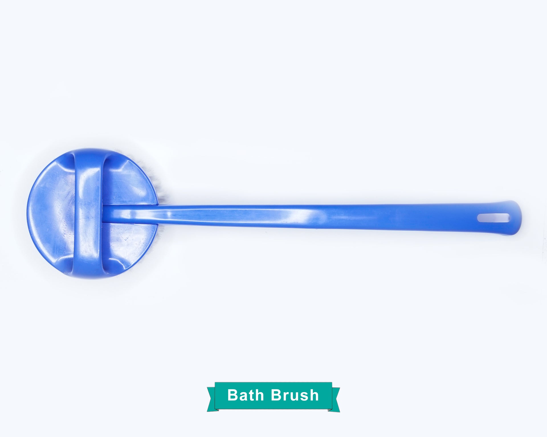 MIRA Bath Brush