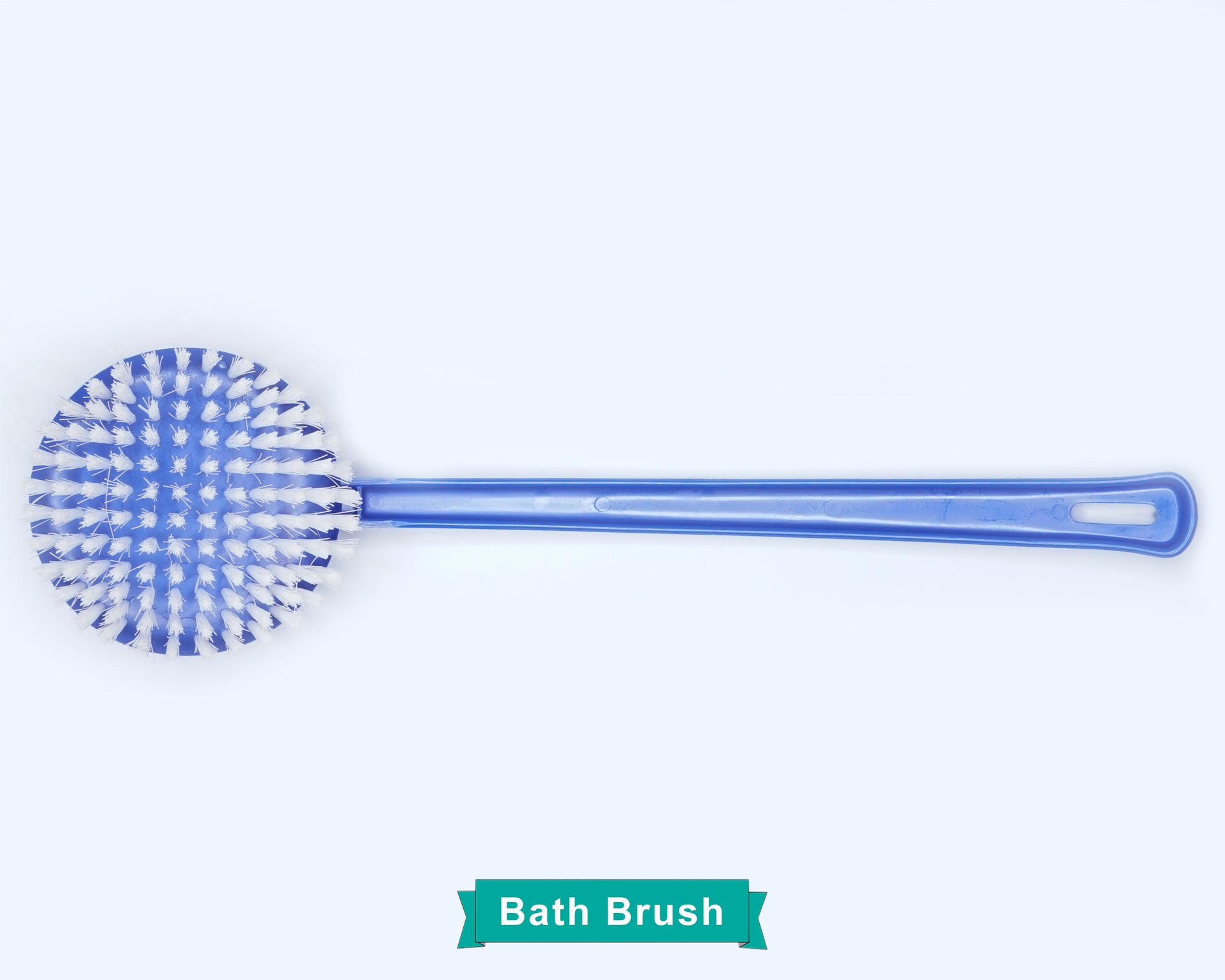 MIRA Bath Brush