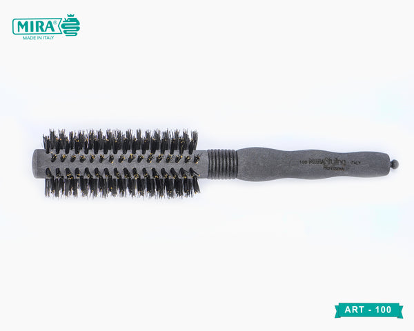 MIRA  BRUSH 100