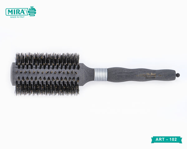 MIRA  Brush102