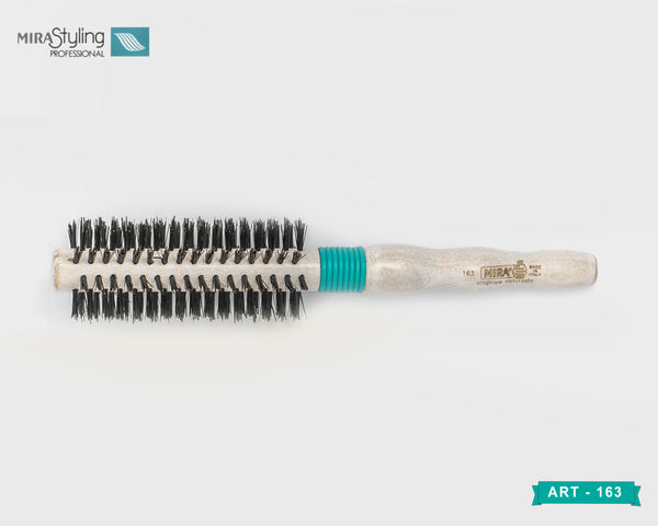 MIRA  BRUSH 163