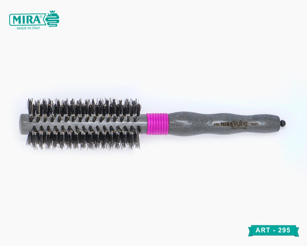MIRA STYLING BRUSH 295