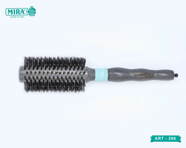 MIRA STYLING BRUSH 296