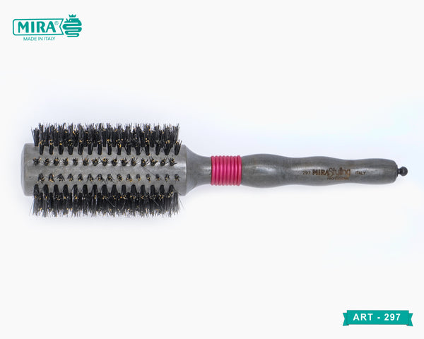 MIRA STYLING BRUSH 297