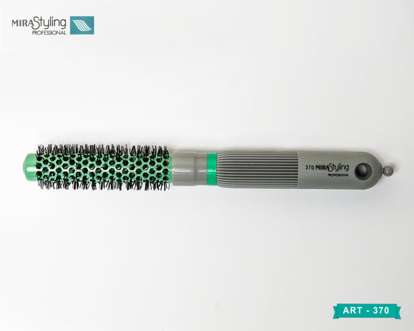 MIRA THERMAL HAIR BRUSH ART 370