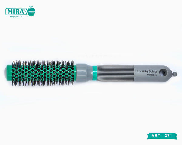 MIRA THERMAL HAIR BRUSH ART 371