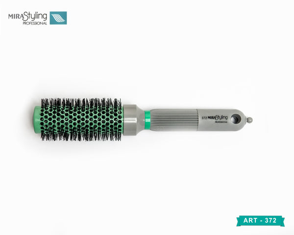 MIRA Hair Brush Thermal Large (For Blow Drying)