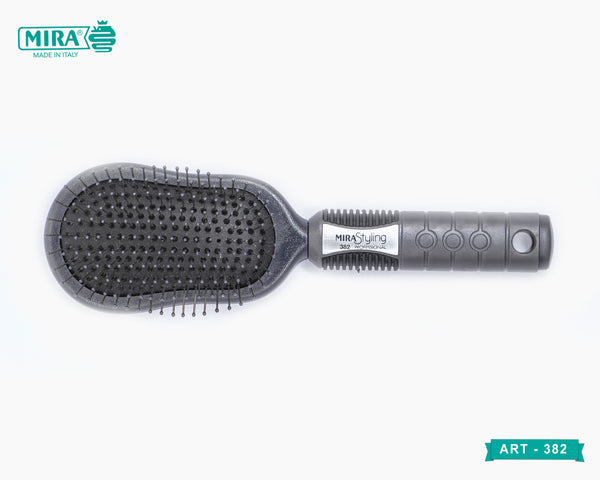 MIRA HAIR BRUSH ART 382