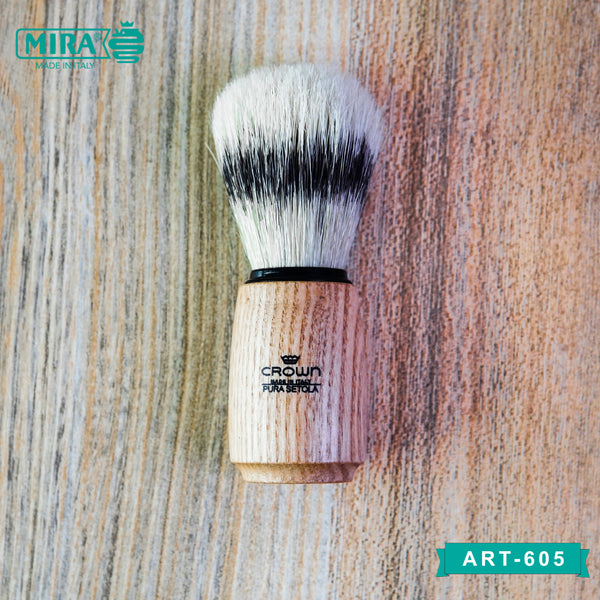 MIRA SHAVING BRUSH