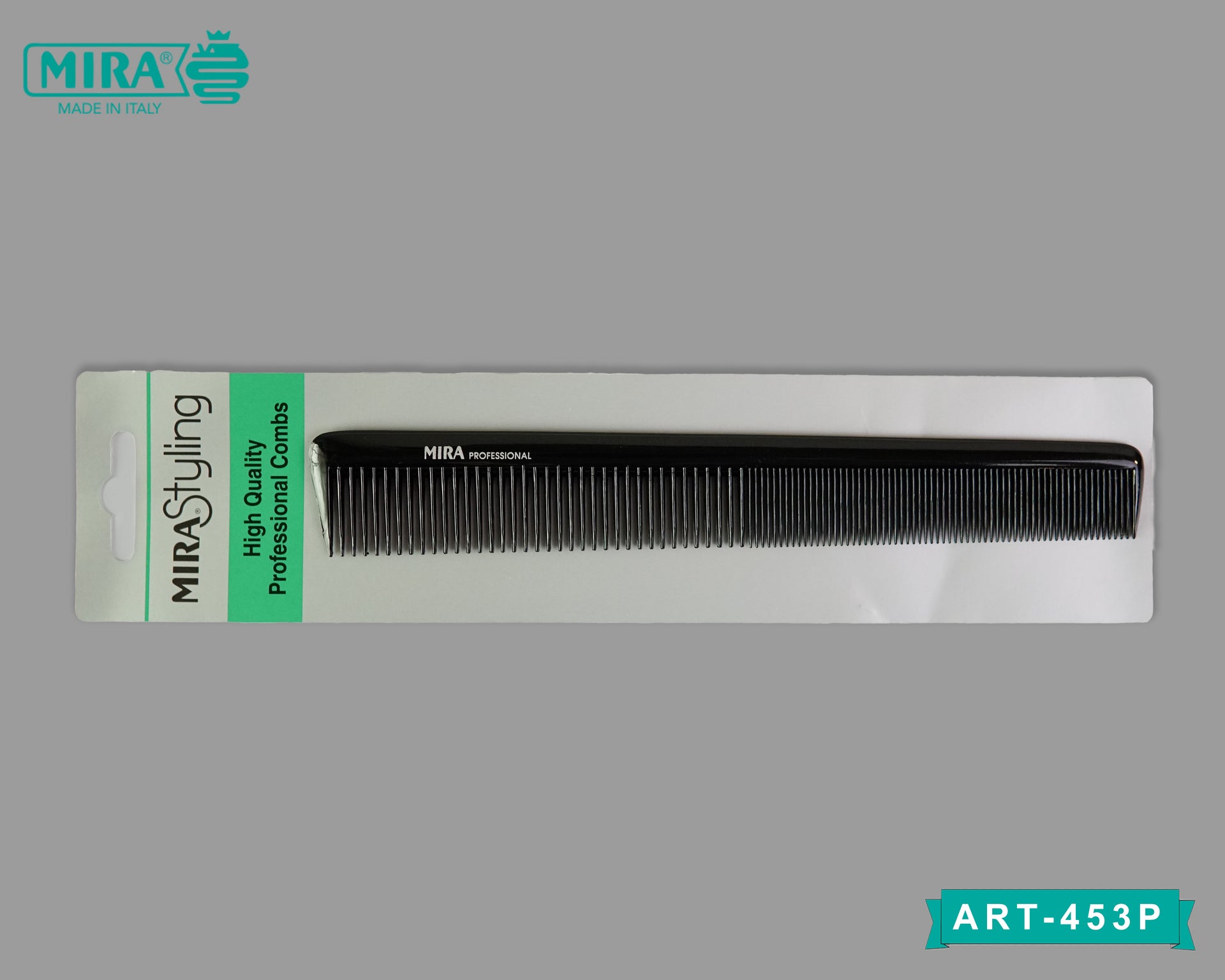 MIRA Cutting Comb