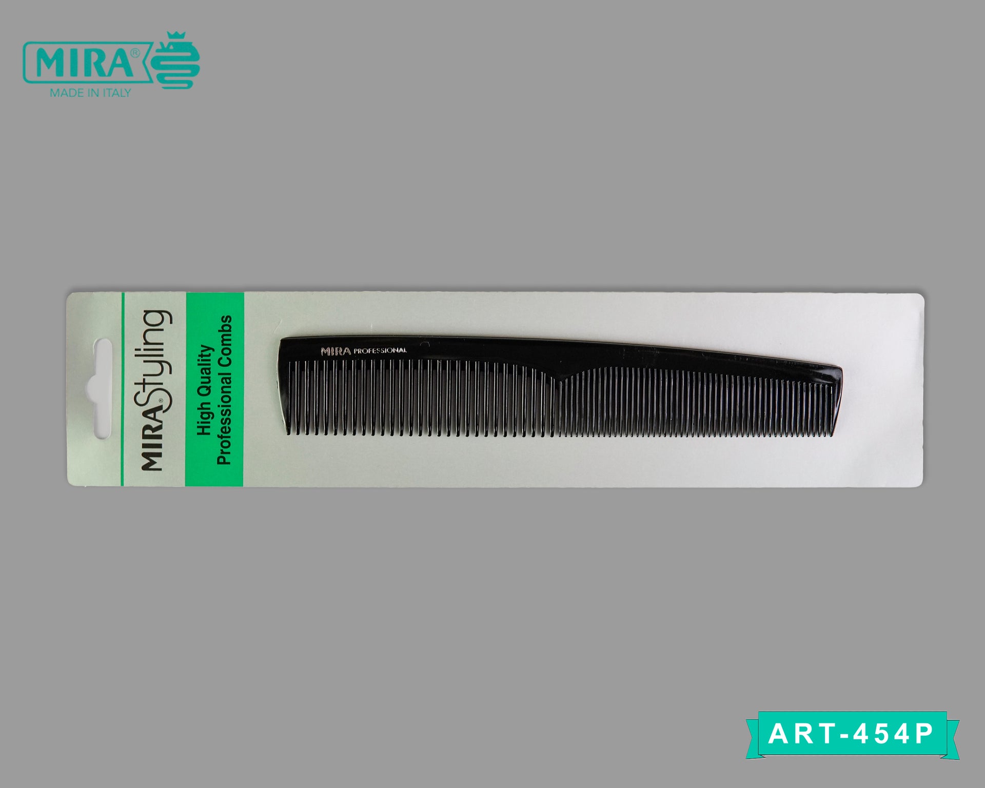 MIRA Cutting Comb