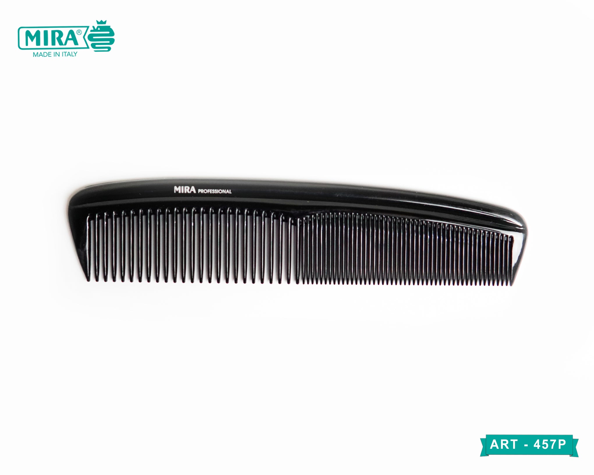 MIRA Cutting Comb