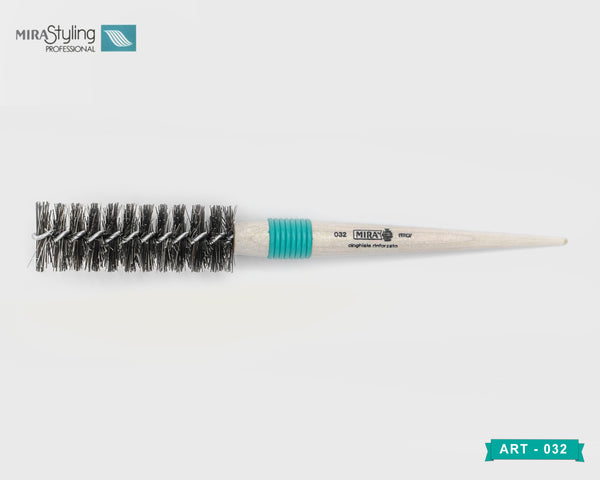 MIRA  BRUSH 032