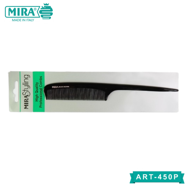 Mira Styling Comb 450P