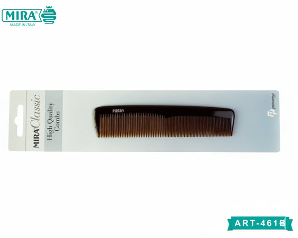 MIRA CUTTING COMB 461