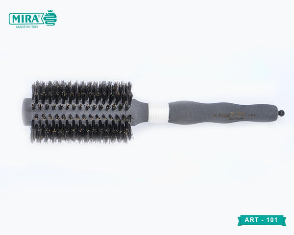 MIRA TITANIUM HAIR BRUSH 101